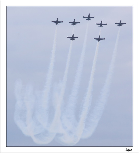 2009   05   Ferte Alais   287